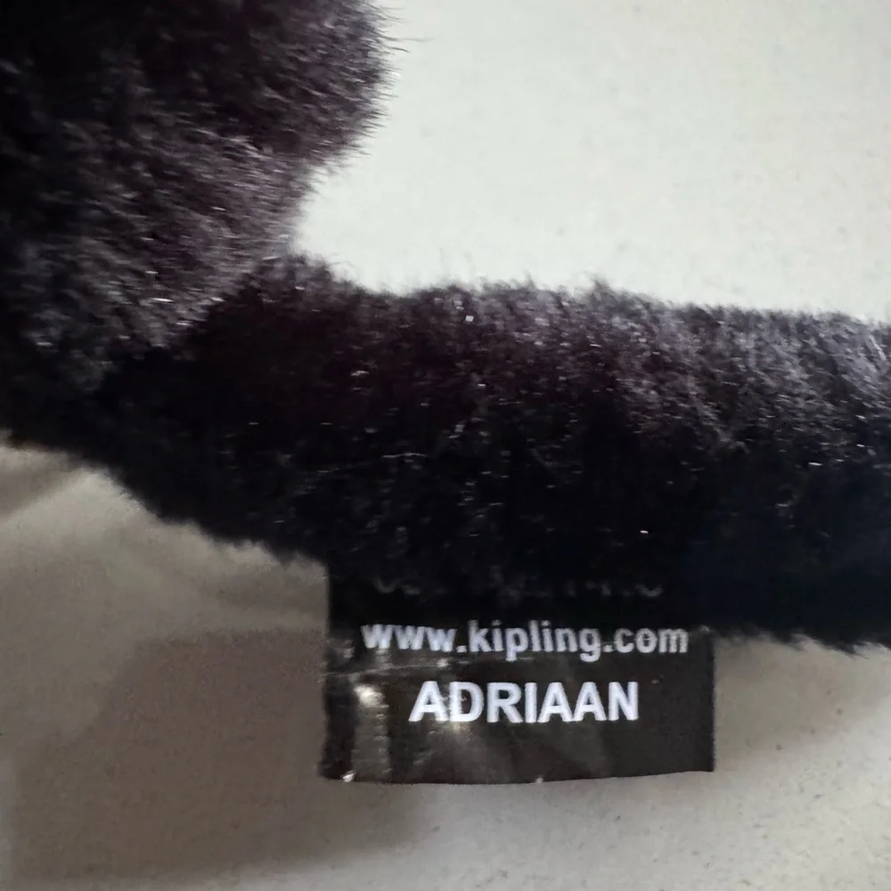 Kipling keychain - Picture 4 of 4